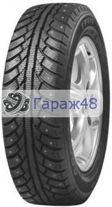 WestLake SW606 185/75 R16 104R