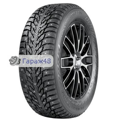 Nokian Tyres (Ikon Tyres ) Hakkapeliitta 9 SUV 245/50 R20 105T